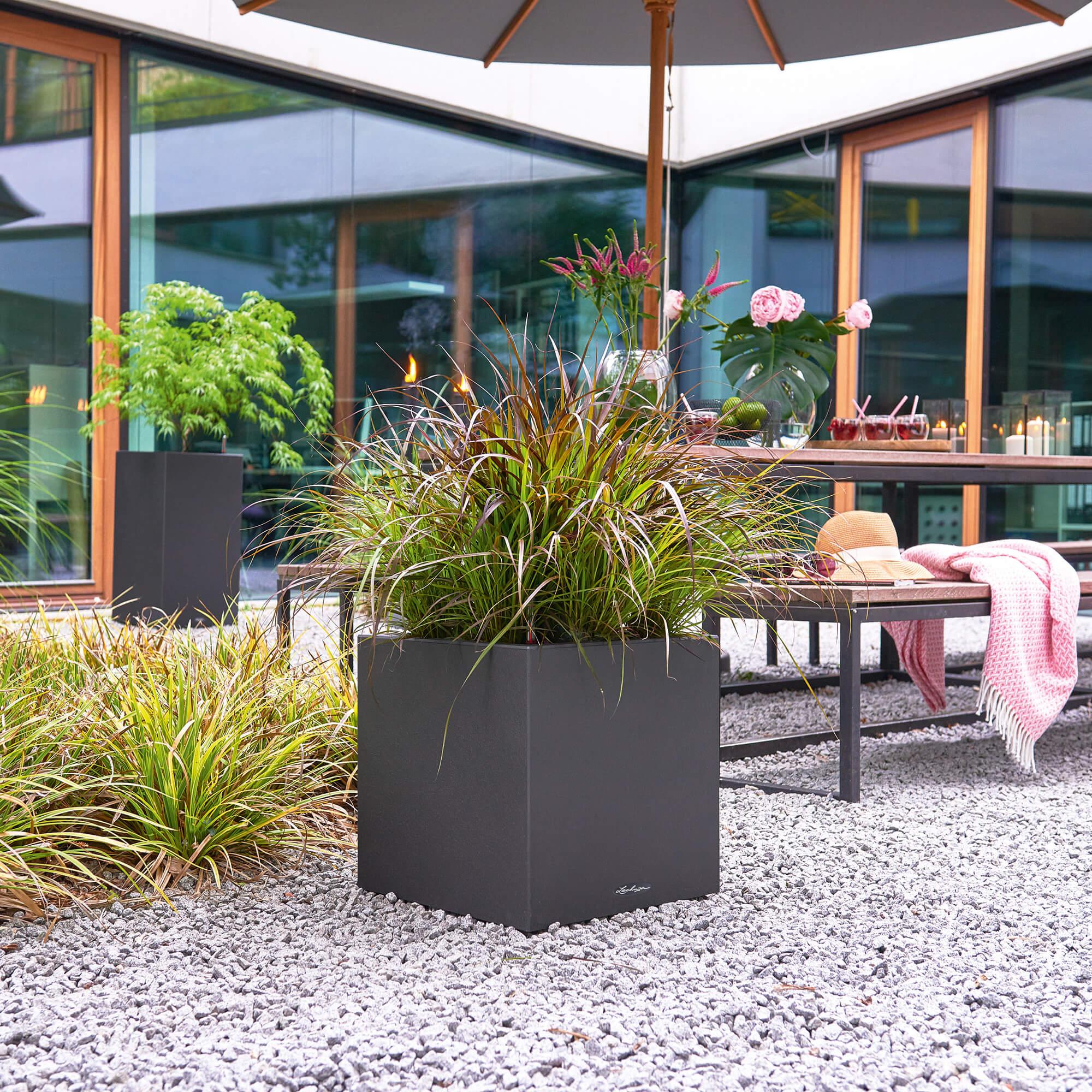 le_canto-stone-wuerfel40_product_addi_02